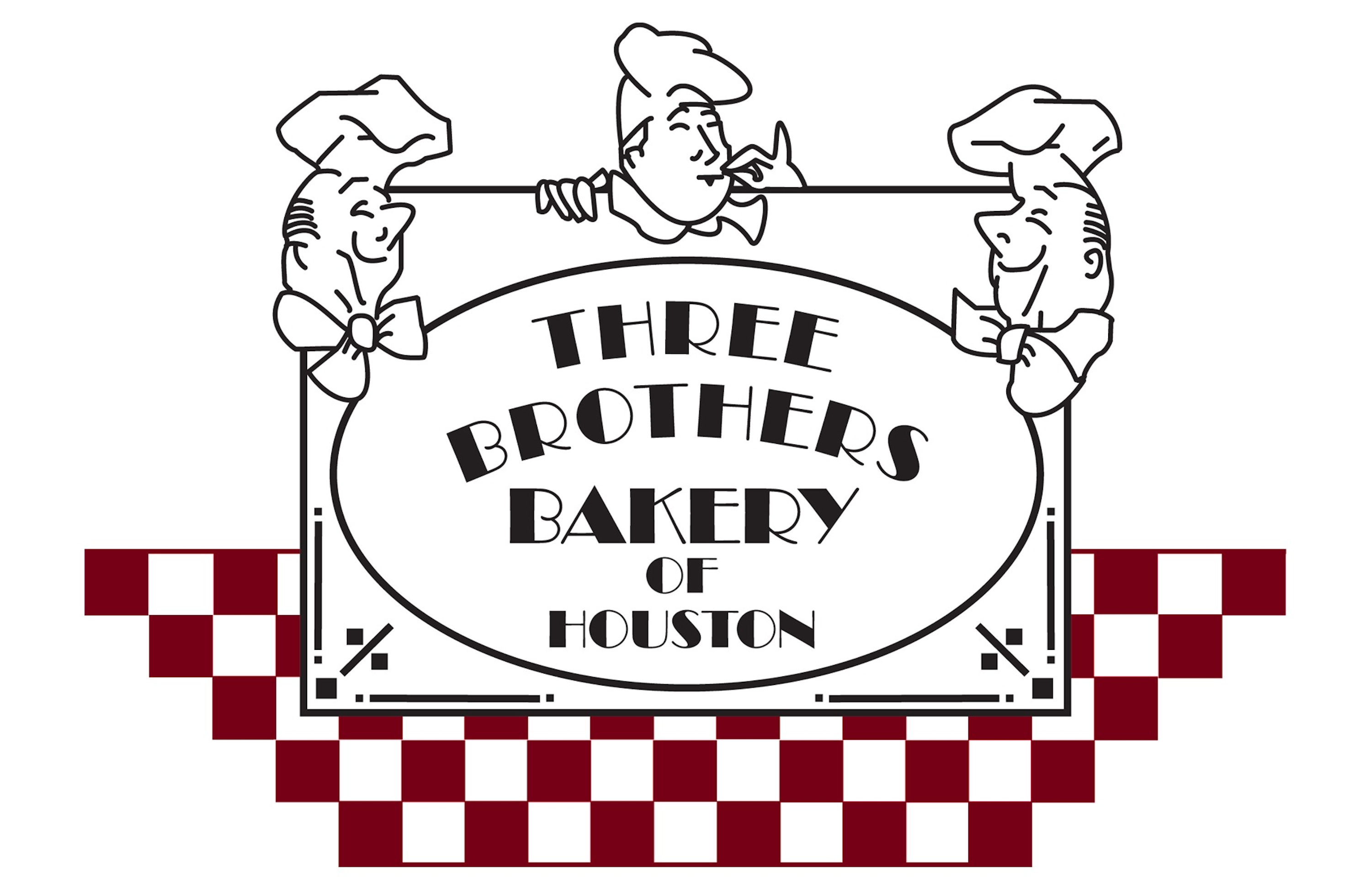 Three Brothers Bakery's FourPeat Results in Hall of Fame Recognition